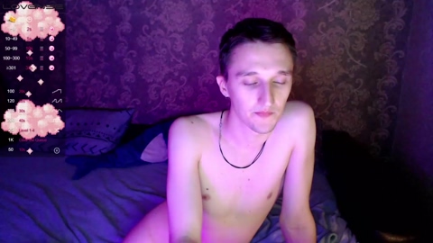donowan_snow  02-06-2022